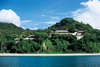 Amankila resort ***** :: о. Бали :: Индонезия